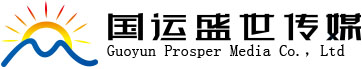 廣東特菱節能空調設備有限公司